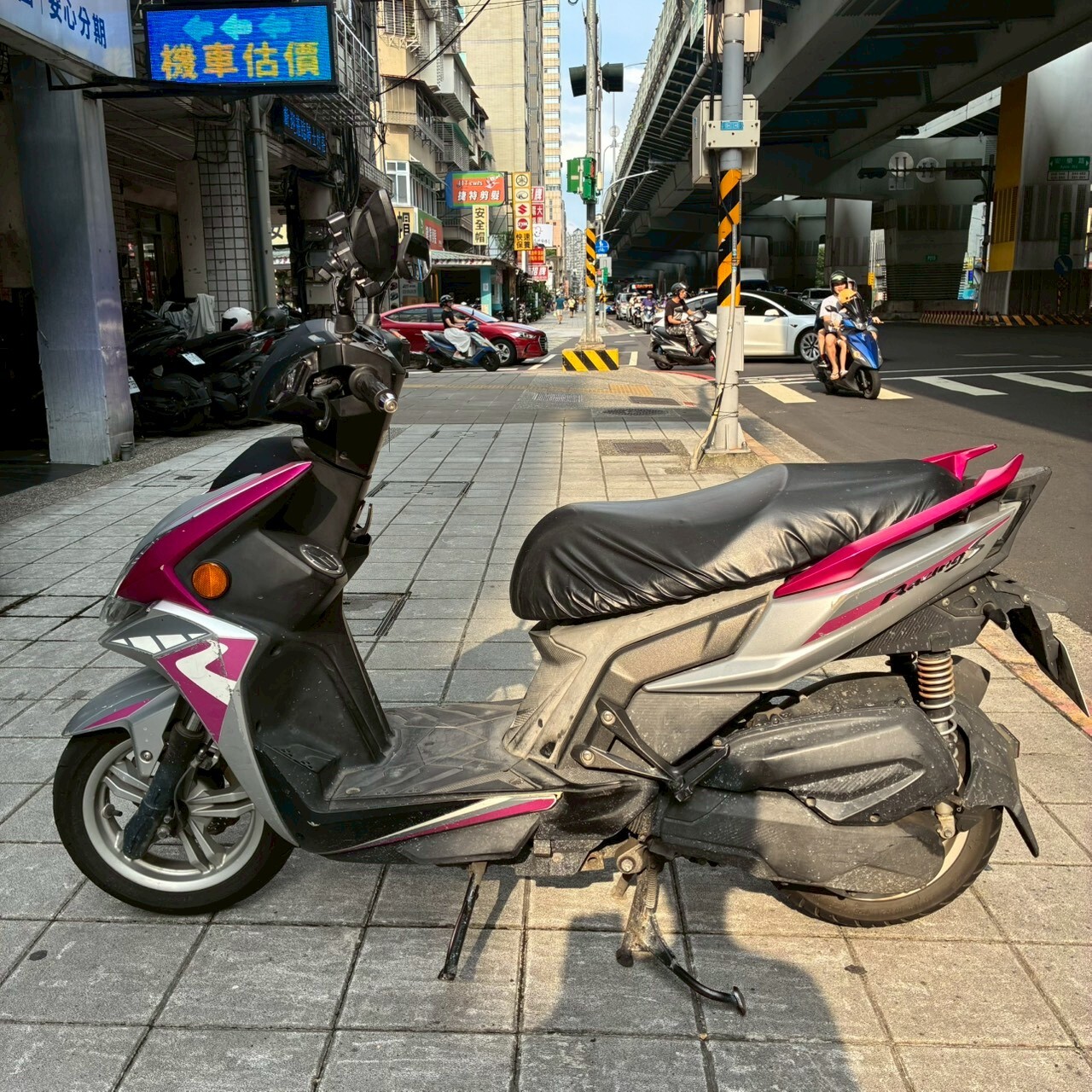 LINE_ALBUM_雷霆S_0906_260702_4