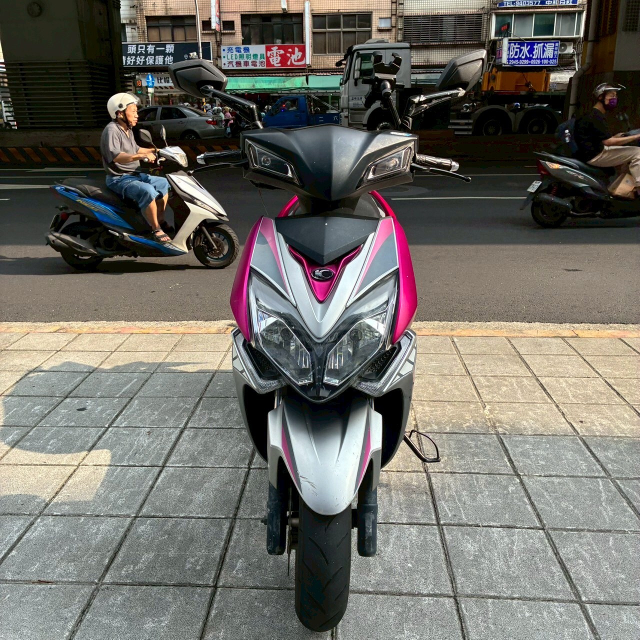 LINE_ALBUM_雷霆S_0906_260702_5