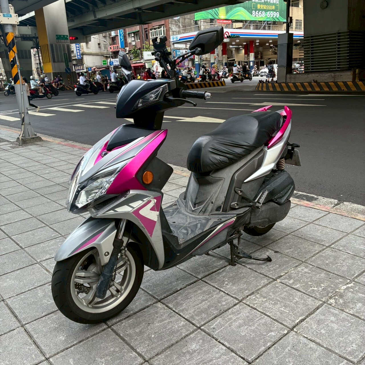 LINE_ALBUM_雷霆S_0906_260702_1