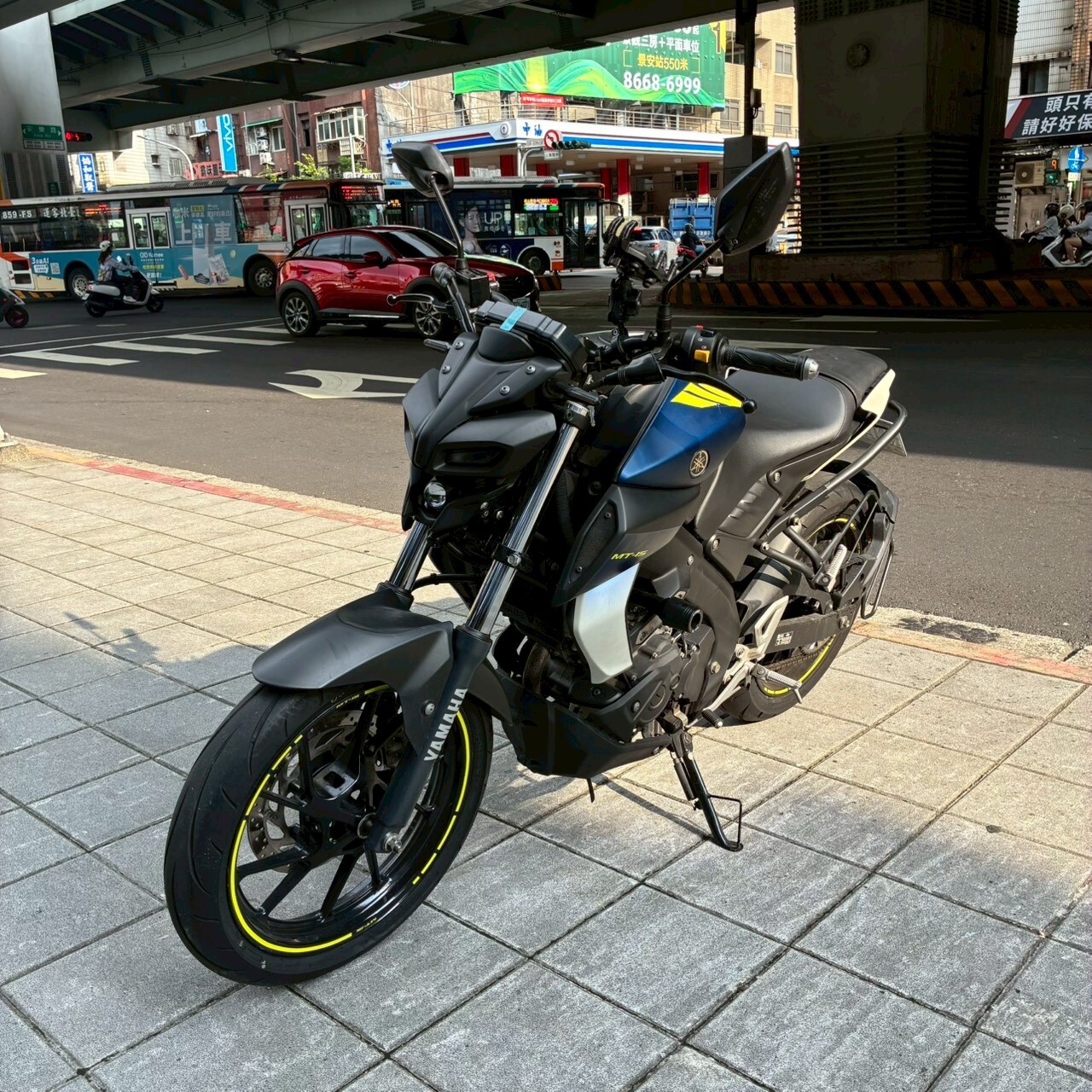 LINE_ALBUM_MT15_6830_260702_4
