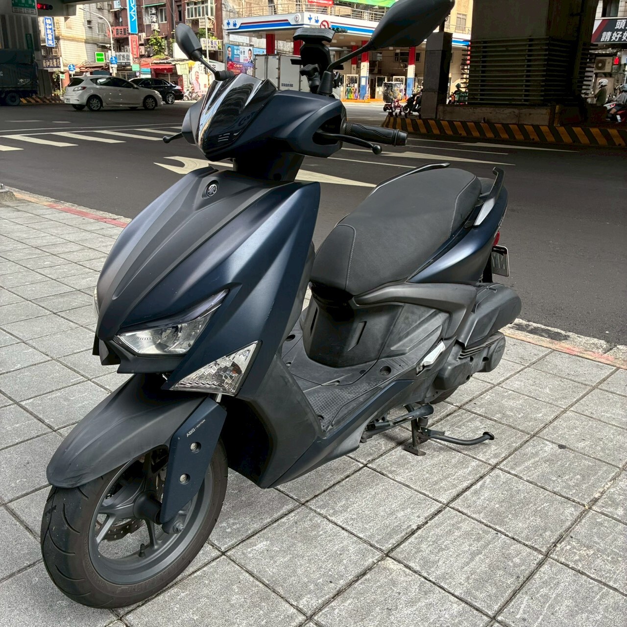 LINE_ALBUM_勁6_5787_260702_4
