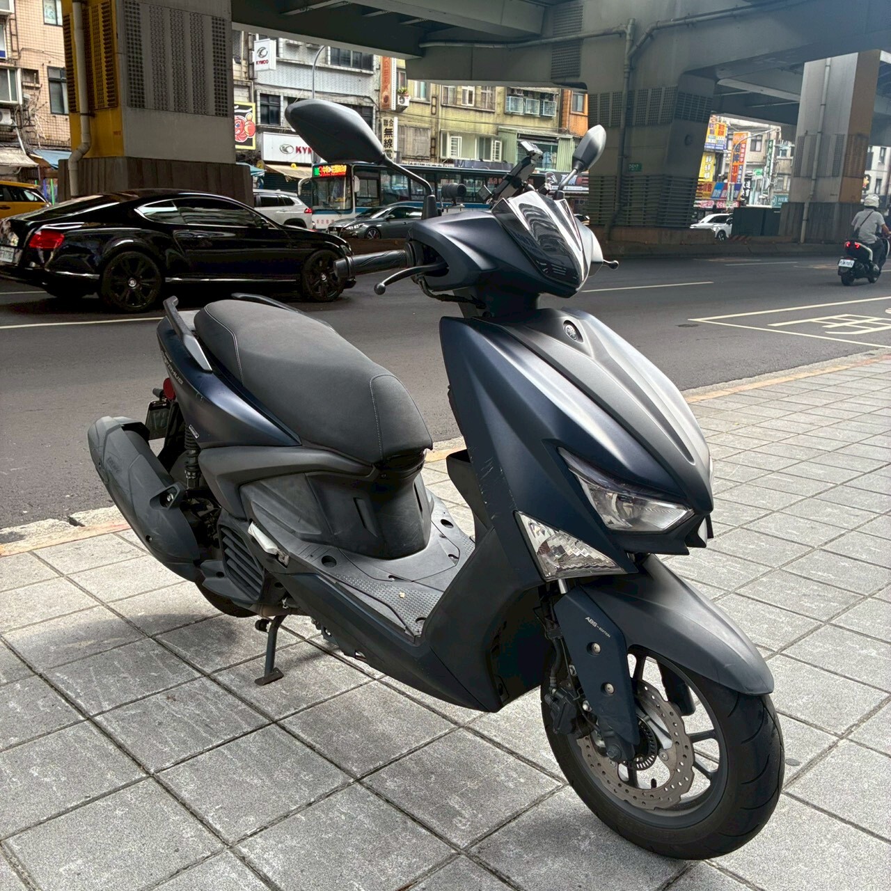 LINE_ALBUM_勁6_5787_260702_6