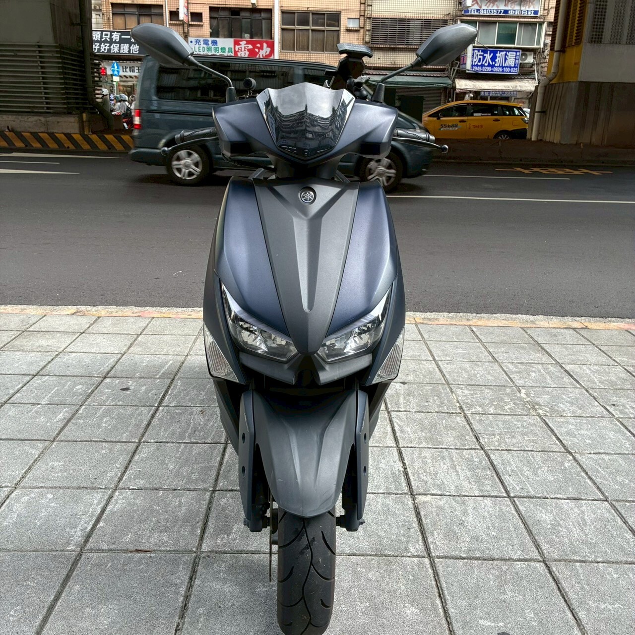 LINE_ALBUM_勁6_5787_260702_5