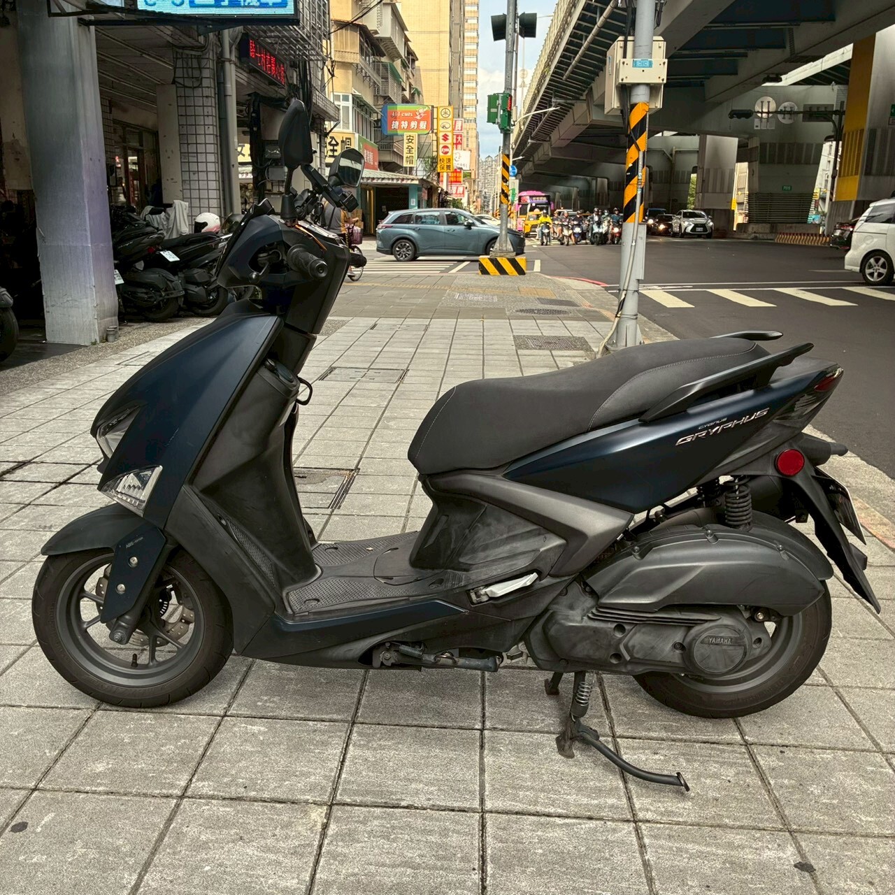 LINE_ALBUM_勁6_5787_260702_3