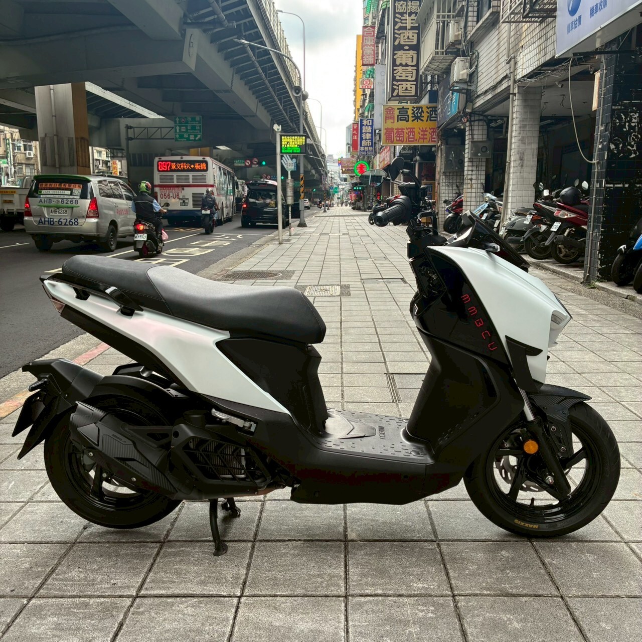 LINE_ALBUM_曼巴1_1001_260702_7