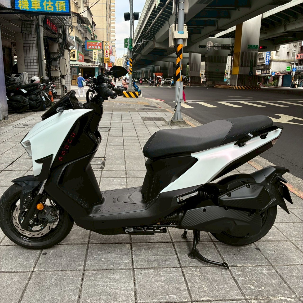 LINE_ALBUM_曼巴1_1001_260702_3