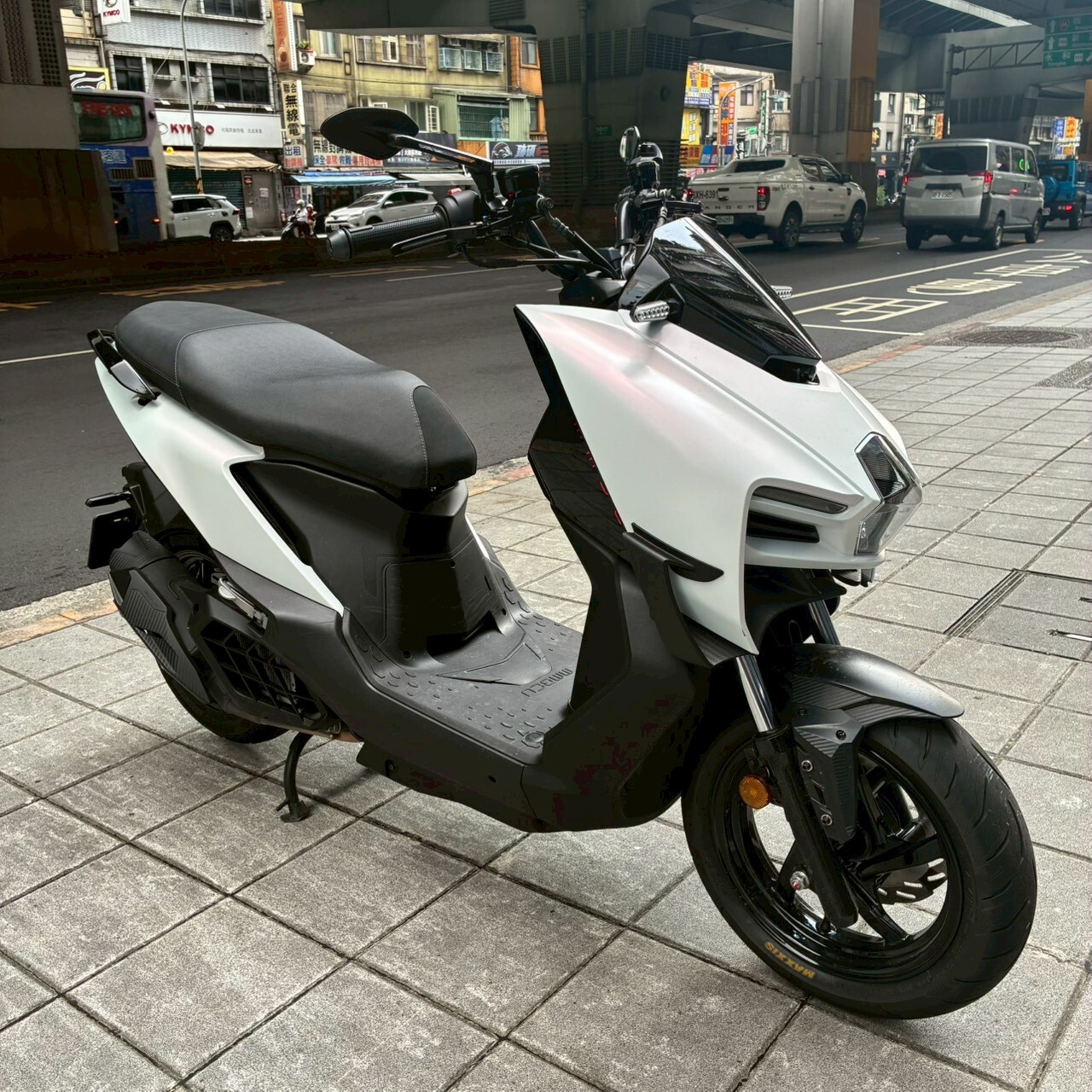 LINE_ALBUM_曼巴1_1001_260702_6