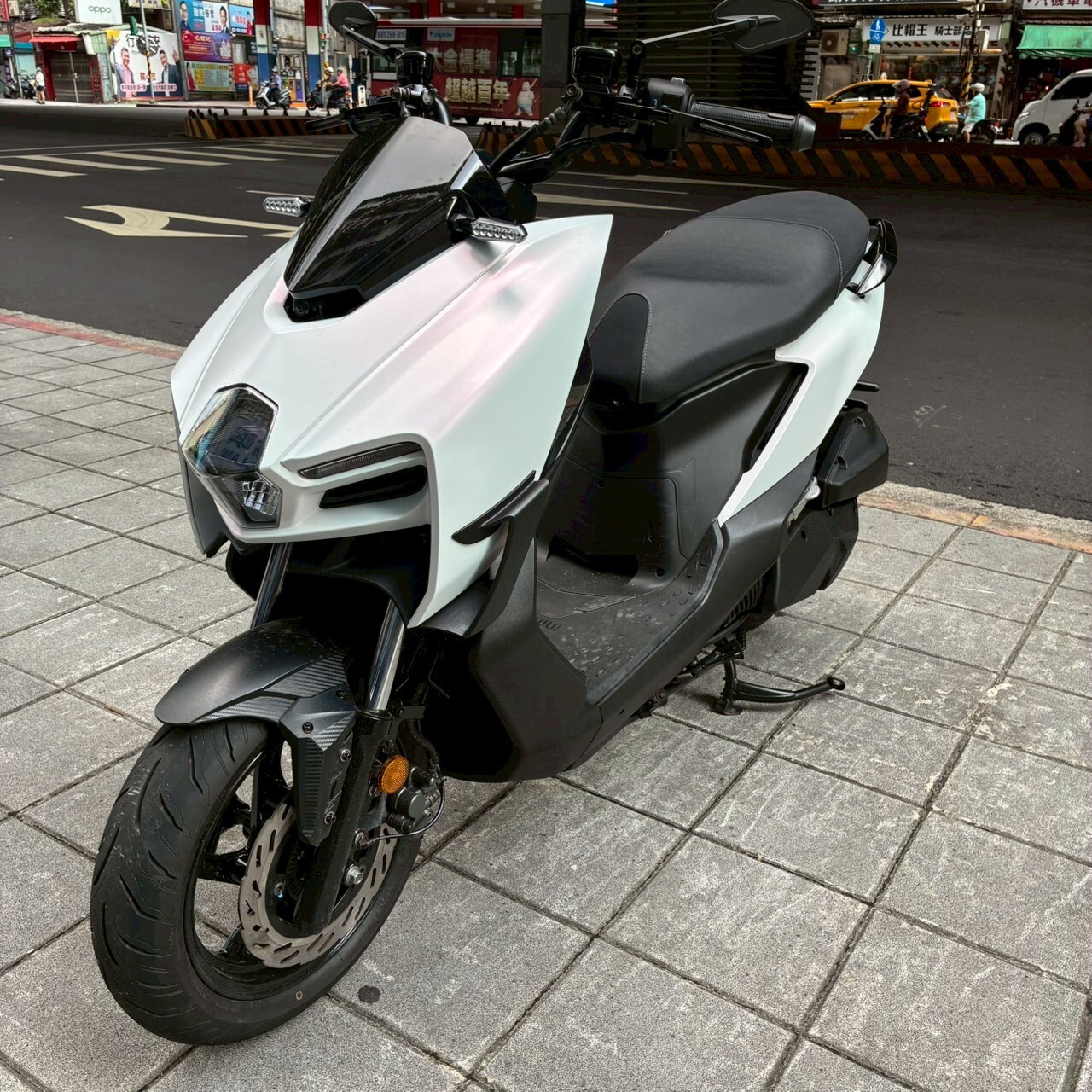 LINE_ALBUM_曼巴1_1001_260702_4