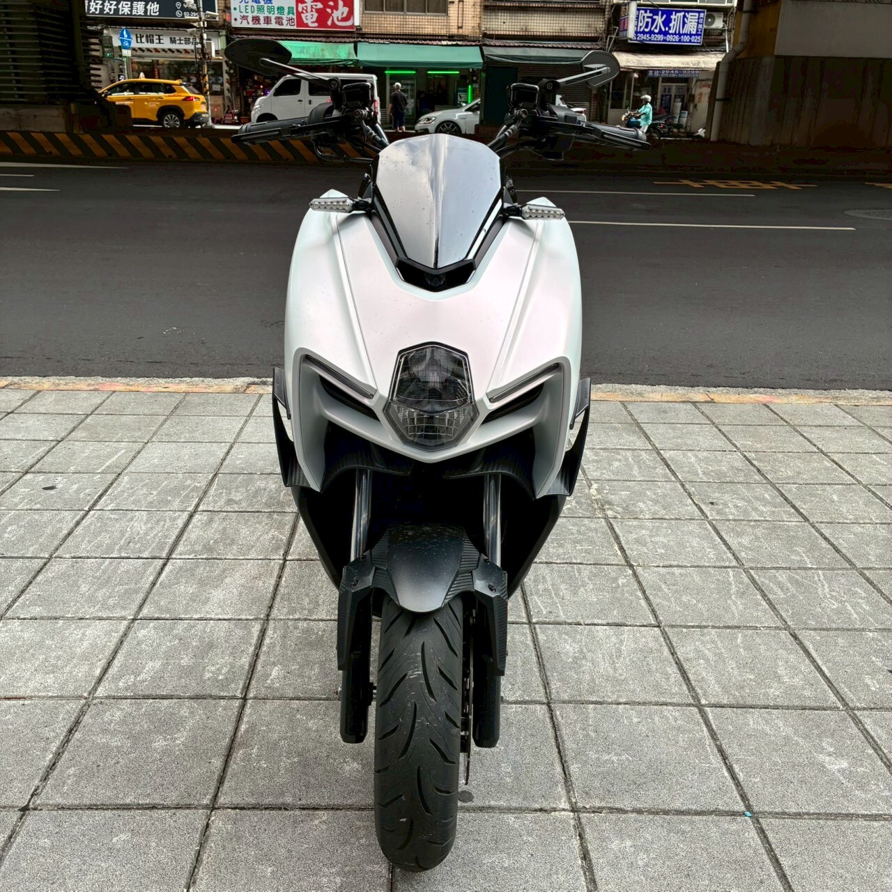LINE_ALBUM_曼巴1_1001_260702_5