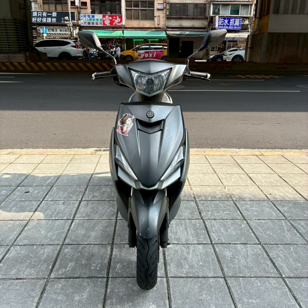 LINE_ALBUM_Jog_8803_260702_5