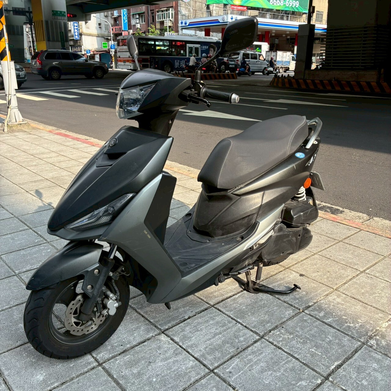 LINE_ALBUM_Jog_8803_260702_4