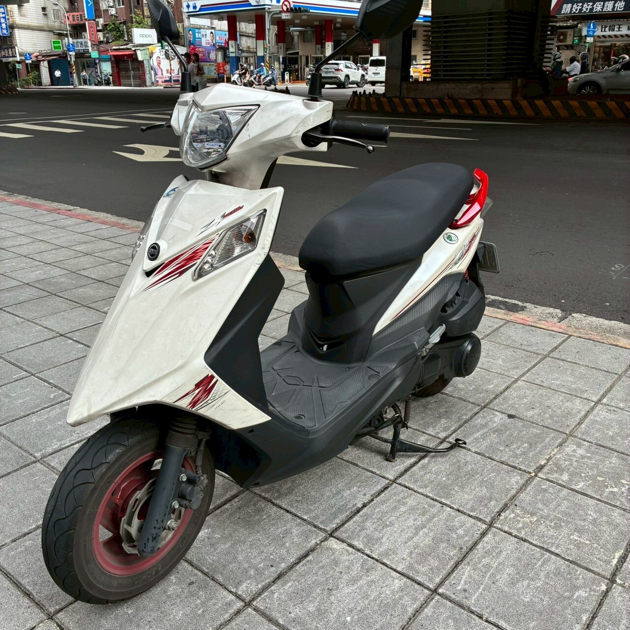 LINE_ALBUM_Z1_9566_260702_4