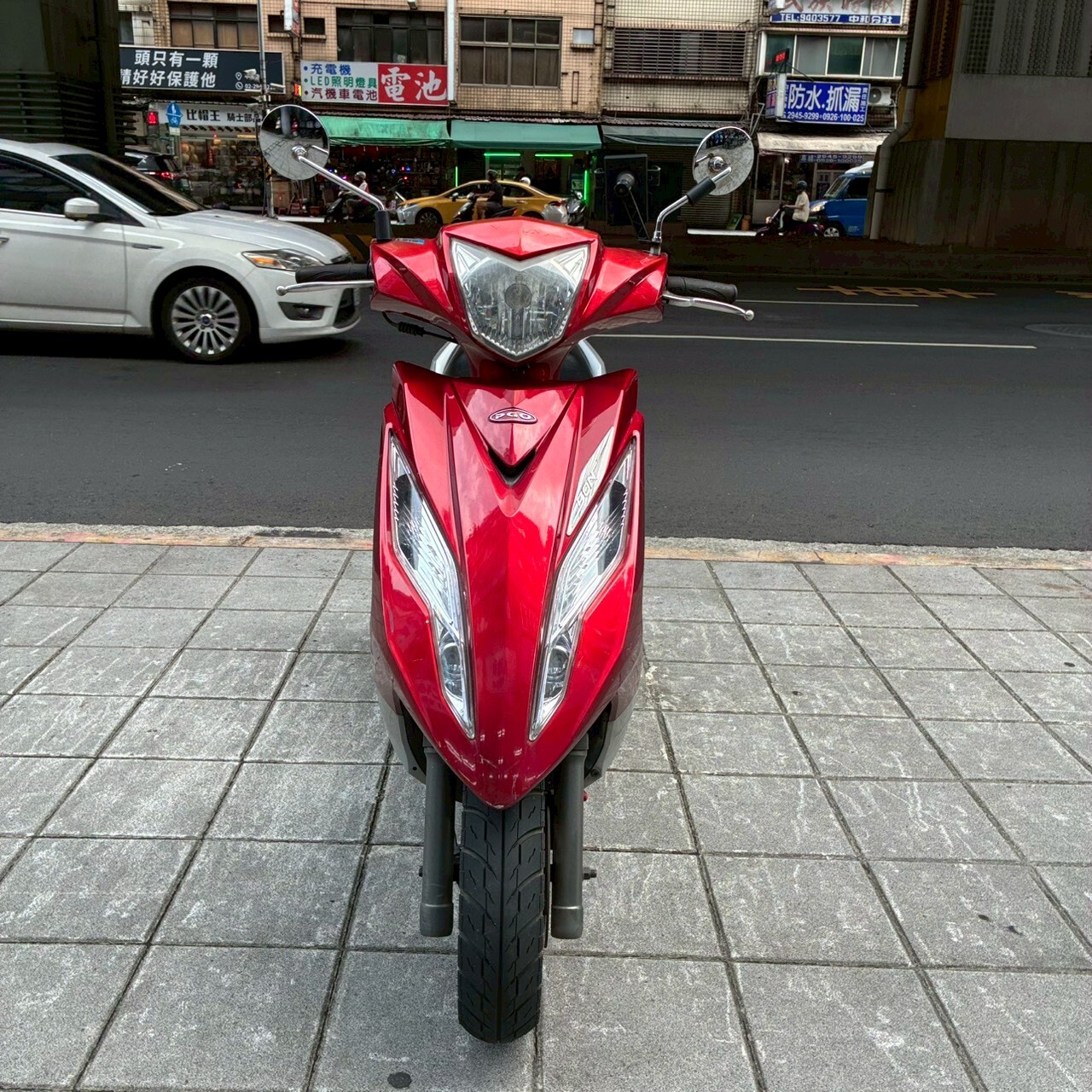 LINE_ALBUM_BON _1833_260702_5