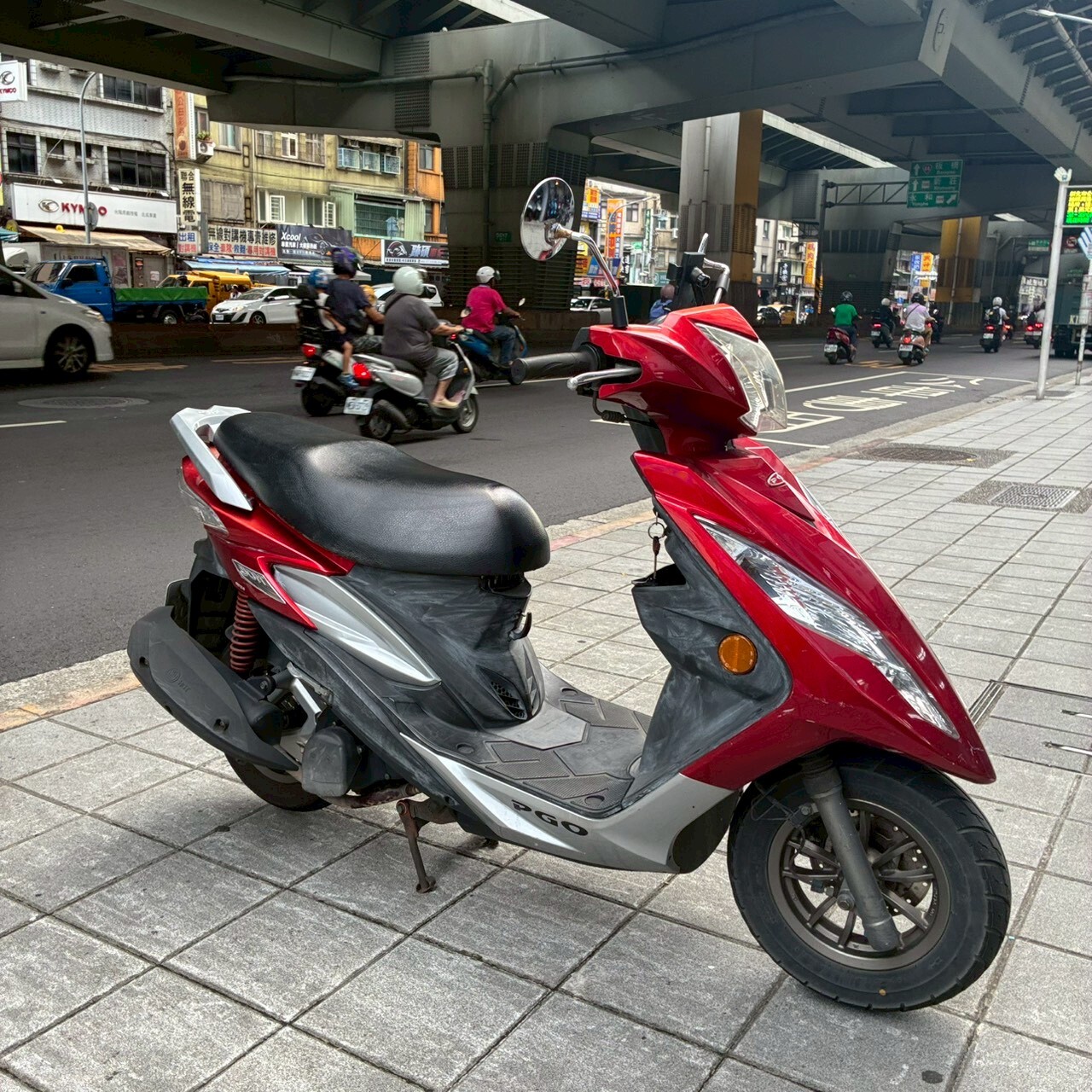 LINE_ALBUM_BON _1833_260702_6