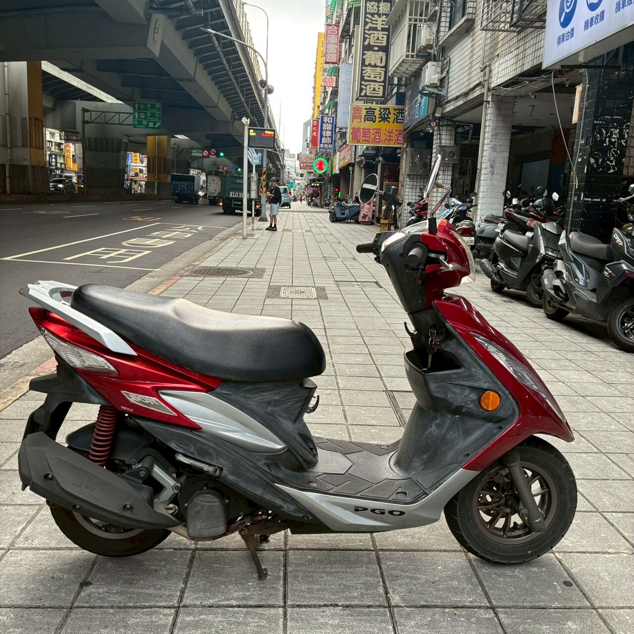 LINE_ALBUM_BON _1833_260702_7