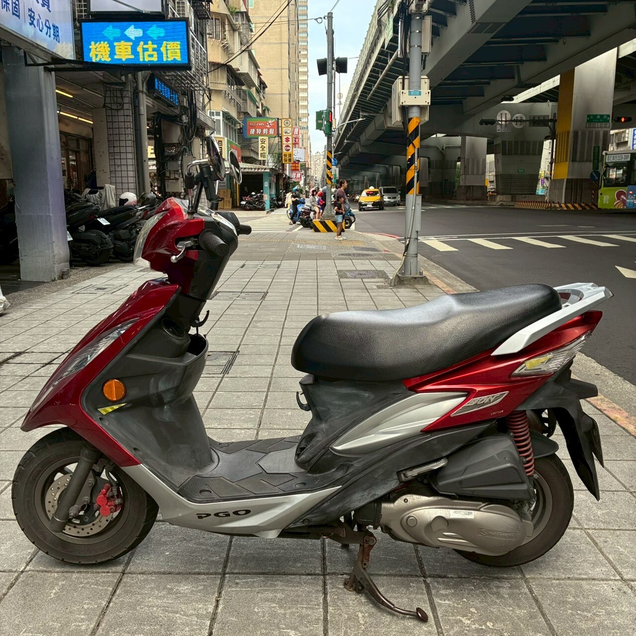 LINE_ALBUM_BON _1833_260702_3
