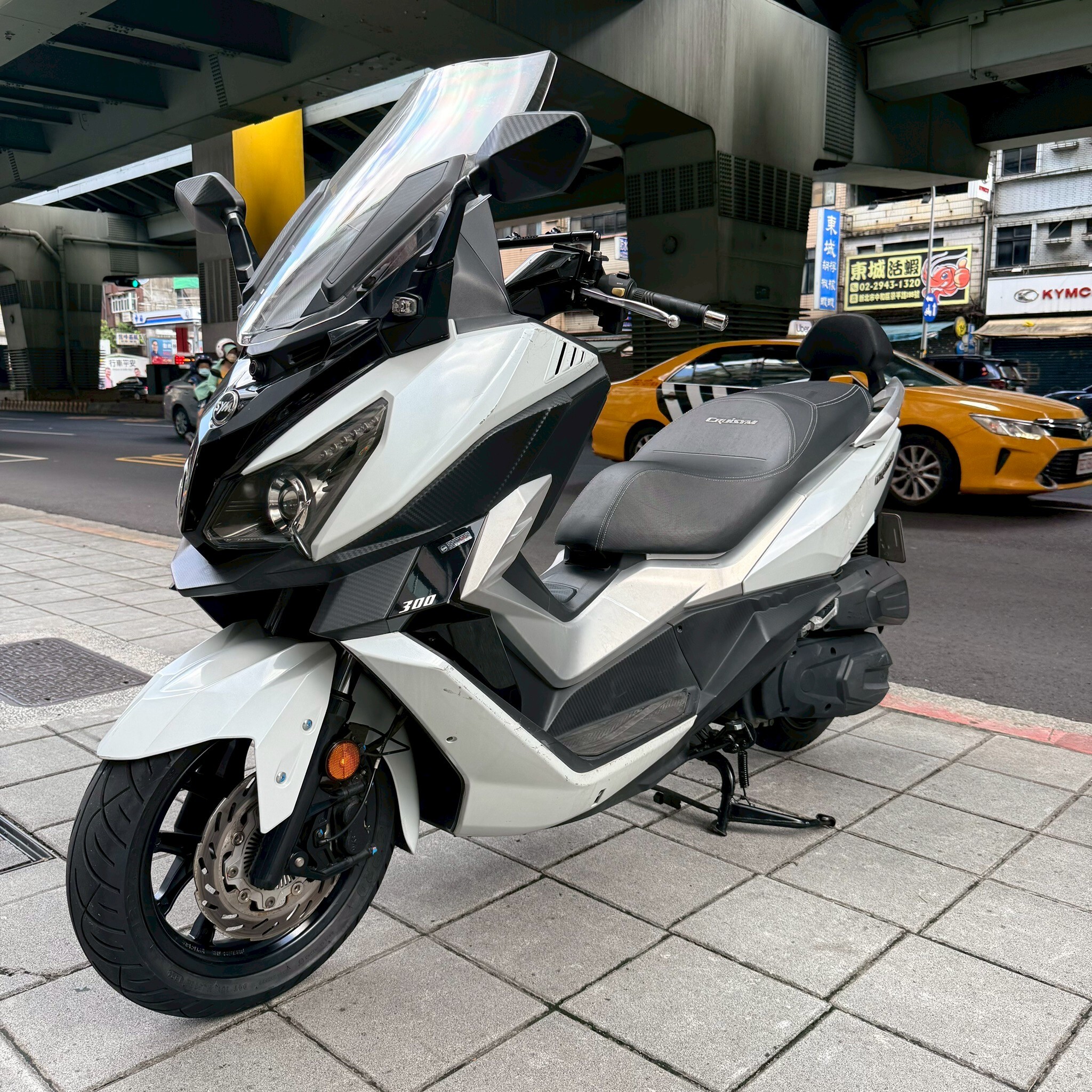 LINE_ALBUM_CRUISYM_5732_260702_3