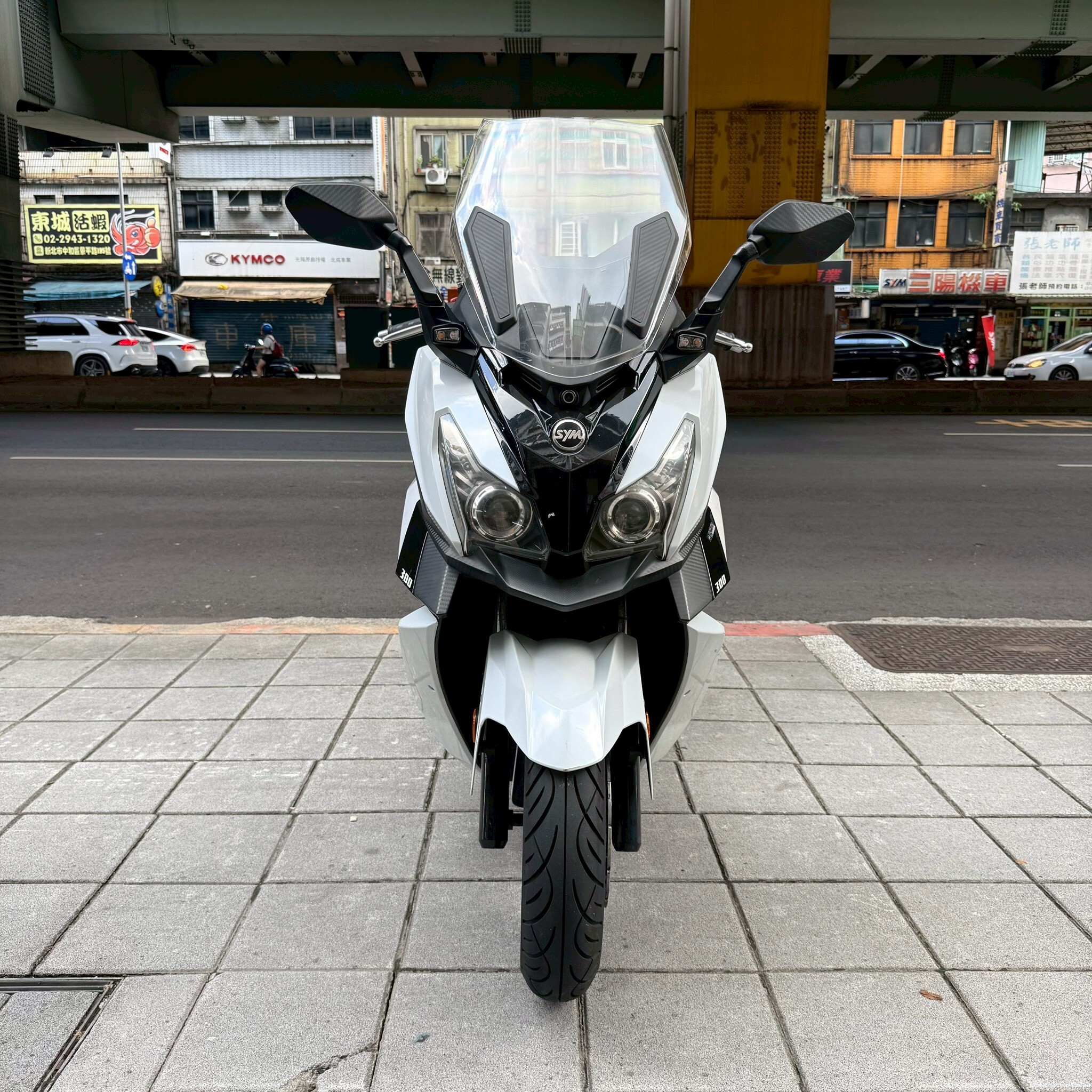 LINE_ALBUM_CRUISYM_5732_260702_1