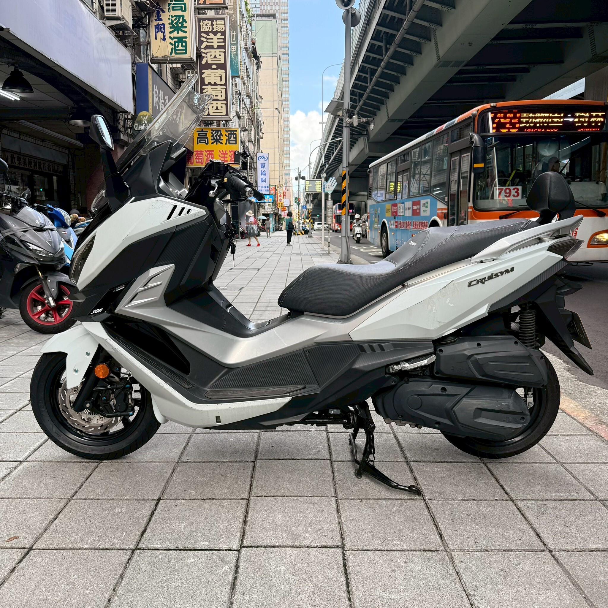 LINE_ALBUM_CRUISYM_5732_260702_4