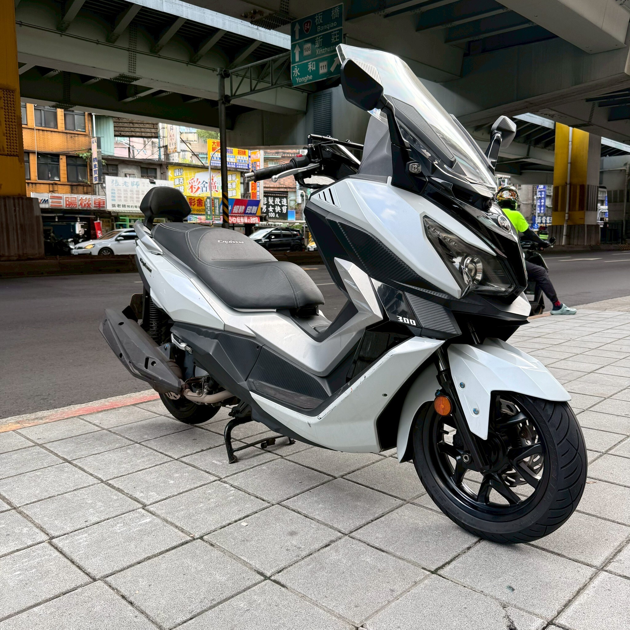 LINE_ALBUM_CRUISYM_5732_260702_2
