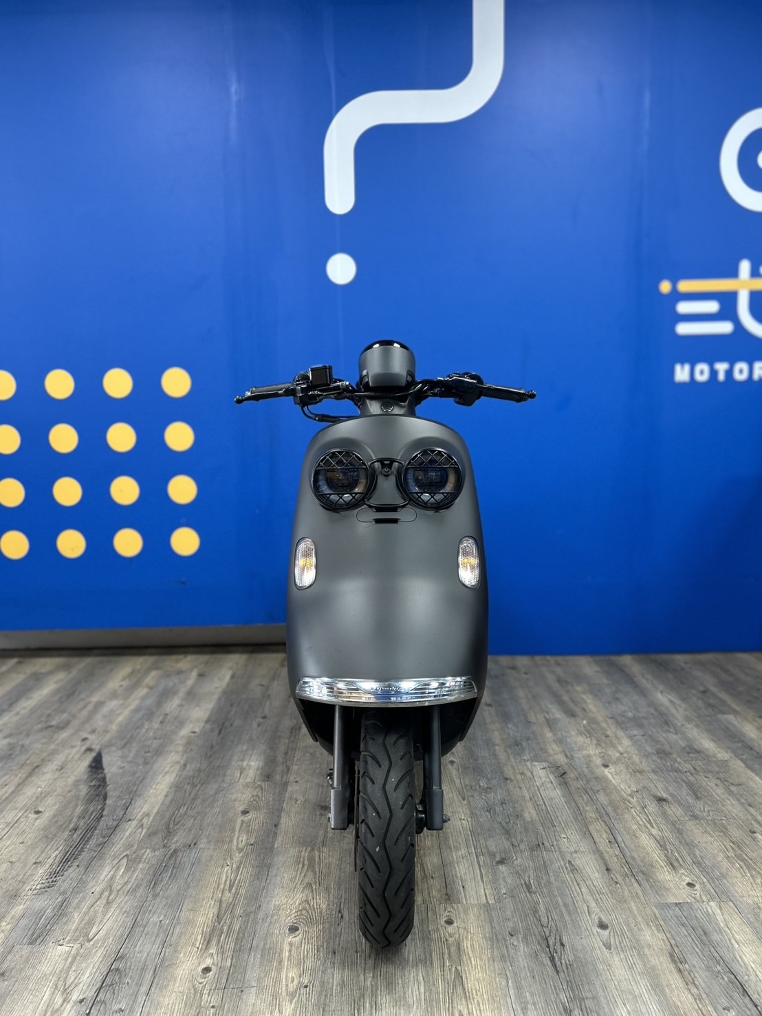 line_oa_chat_260702_155432_group_1