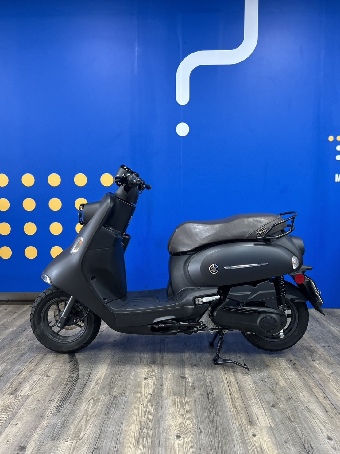 line_oa_chat_260702_155432_group_2
