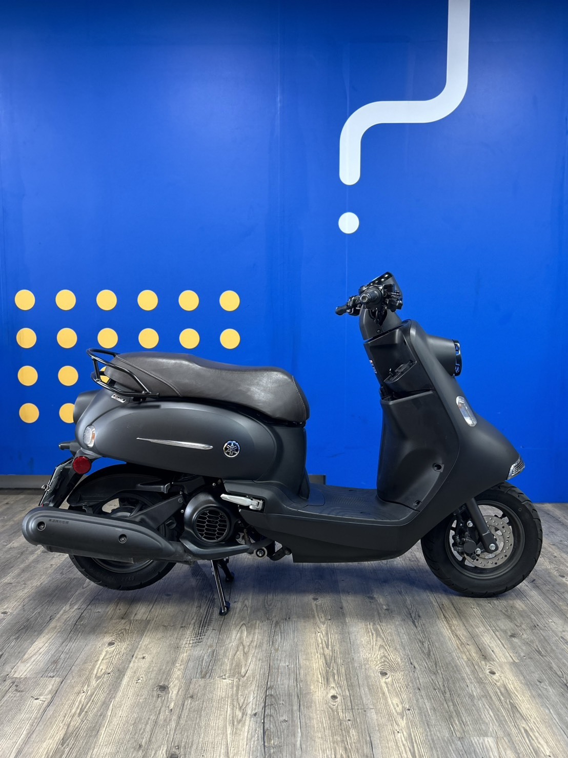 line_oa_chat_260702_155432_group_3