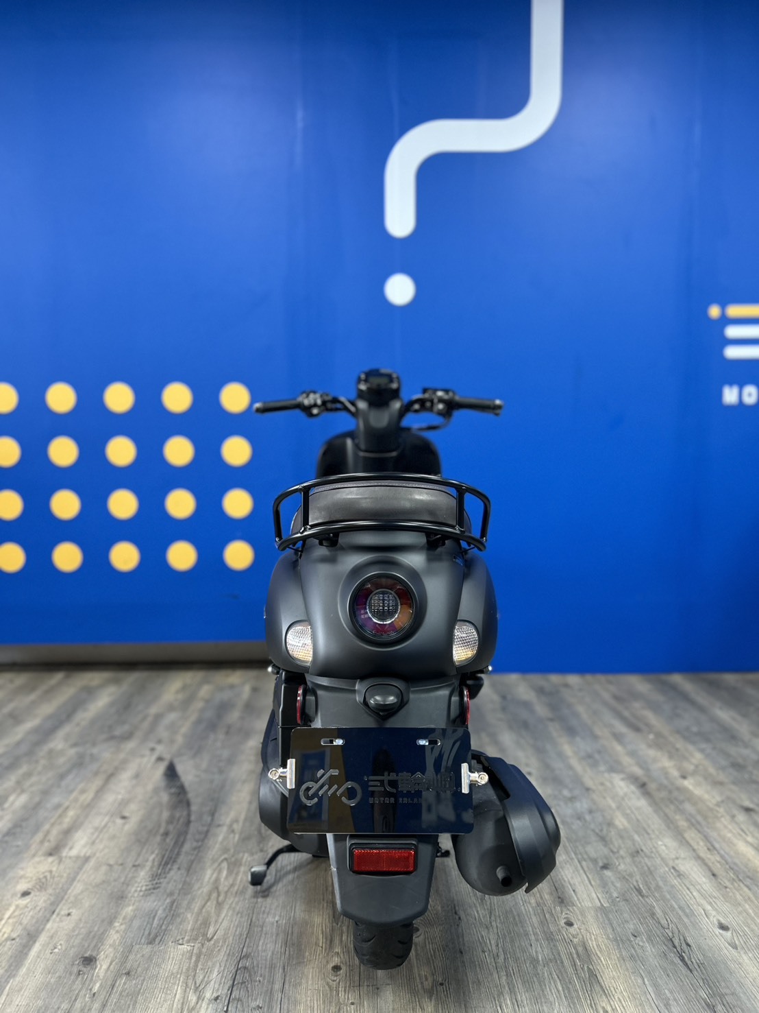 line_oa_chat_260702_155432_group_4