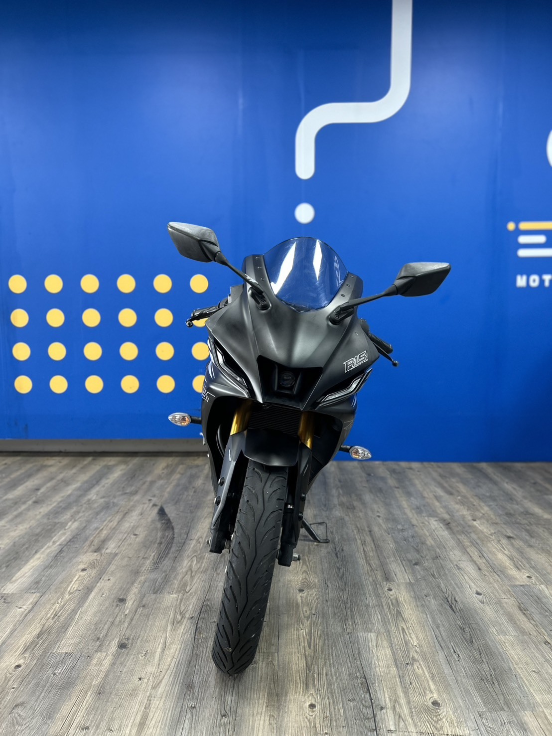 line_oa_chat_260702_161001_group_1