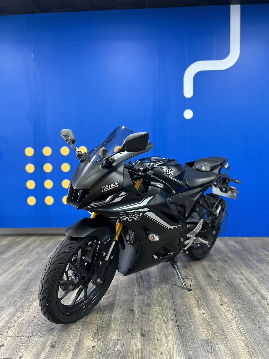line_oa_chat_260702_161001_group_0