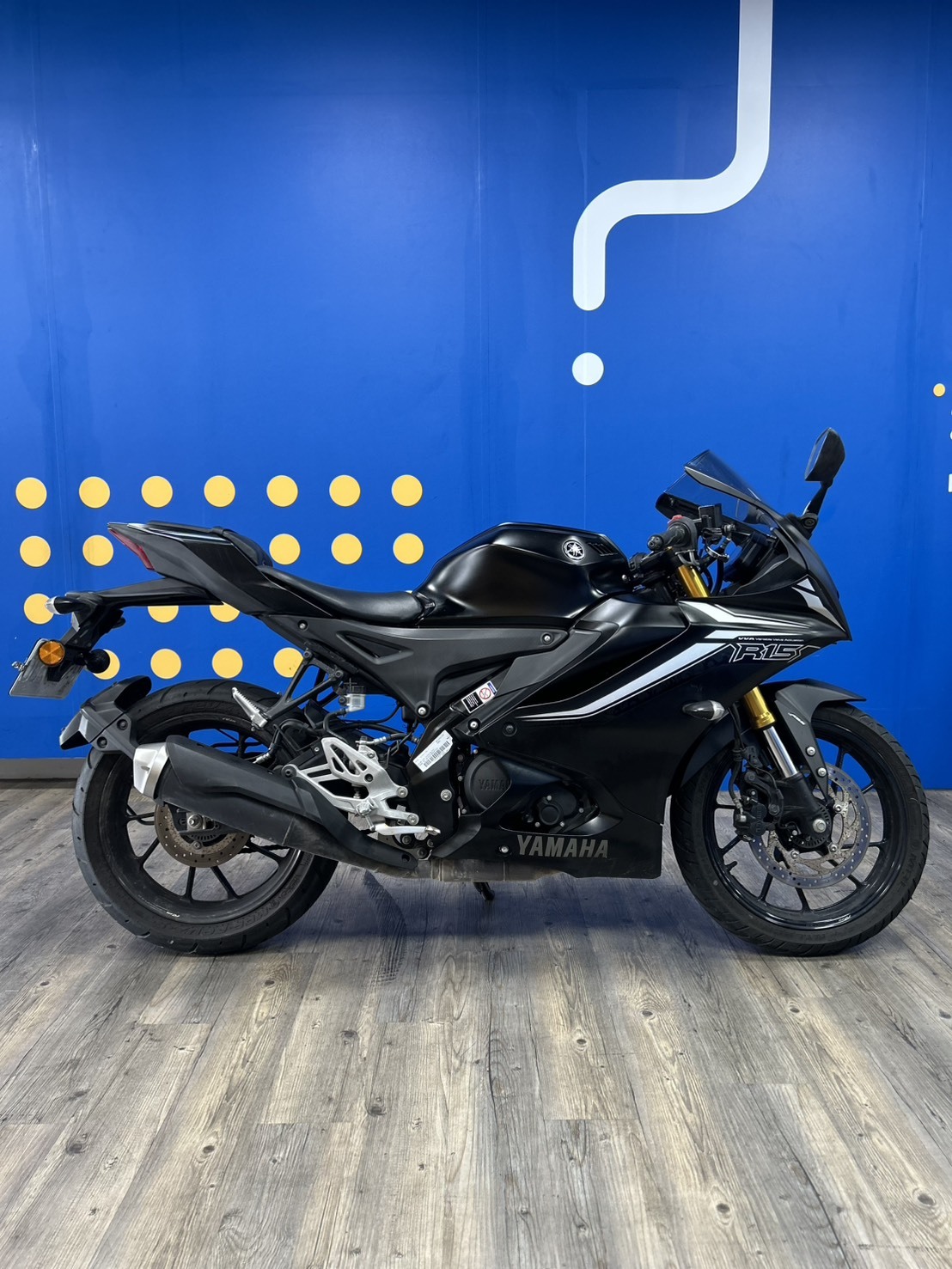 line_oa_chat_260702_161001_group_3