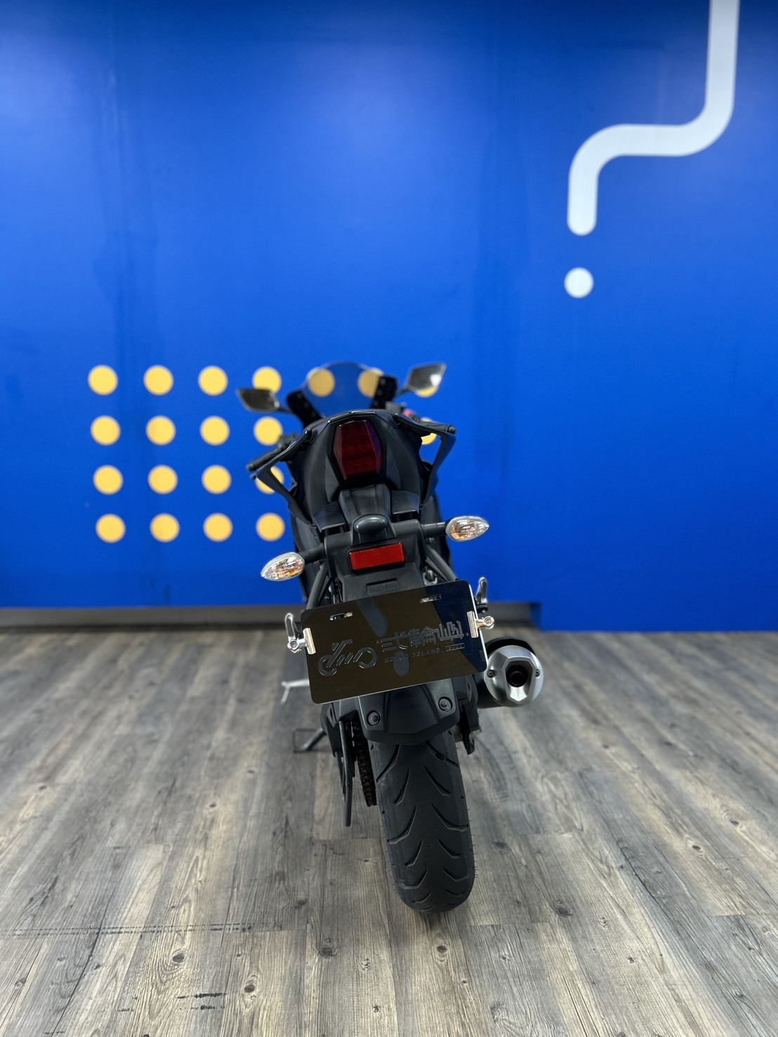 line_oa_chat_260702_161001_group_4