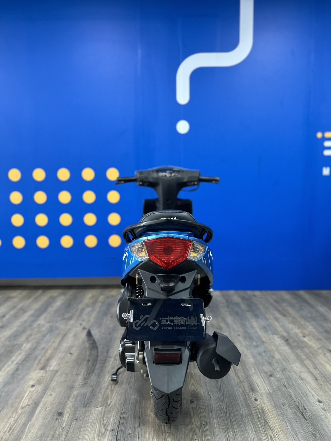 line_oa_chat_260702_164318_group_4