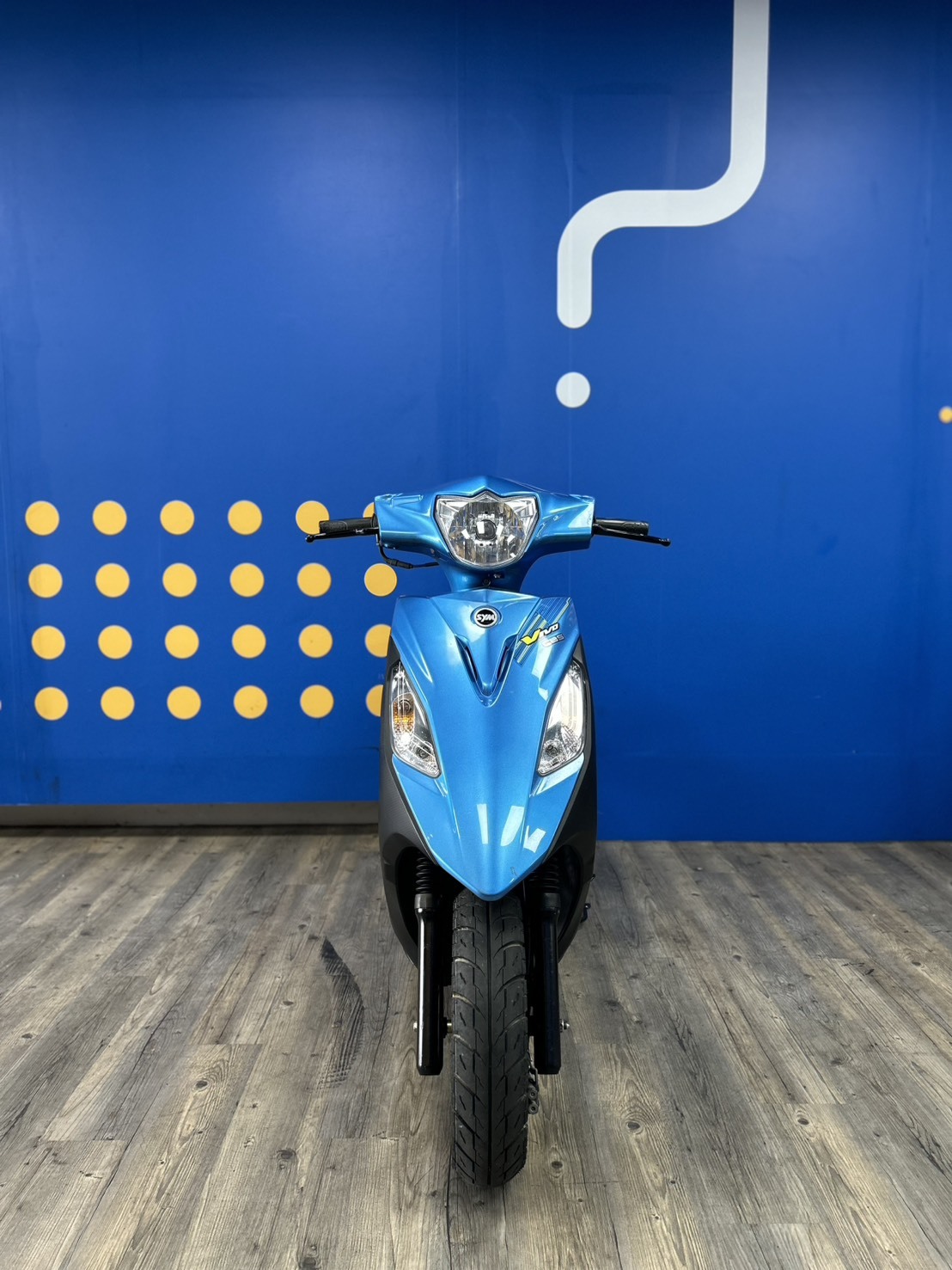 line_oa_chat_260702_164318_group_2
