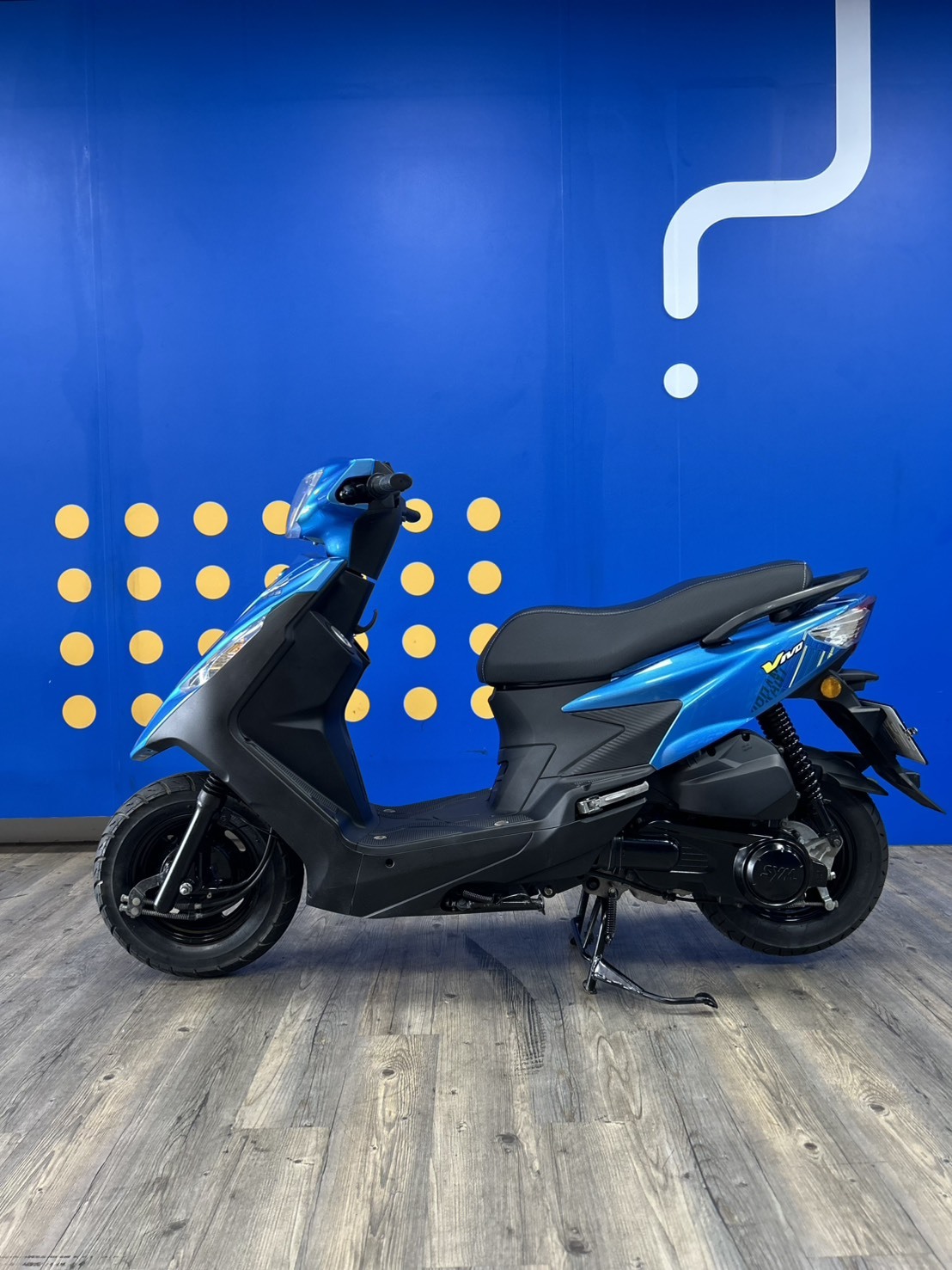 line_oa_chat_260702_164318_group_0