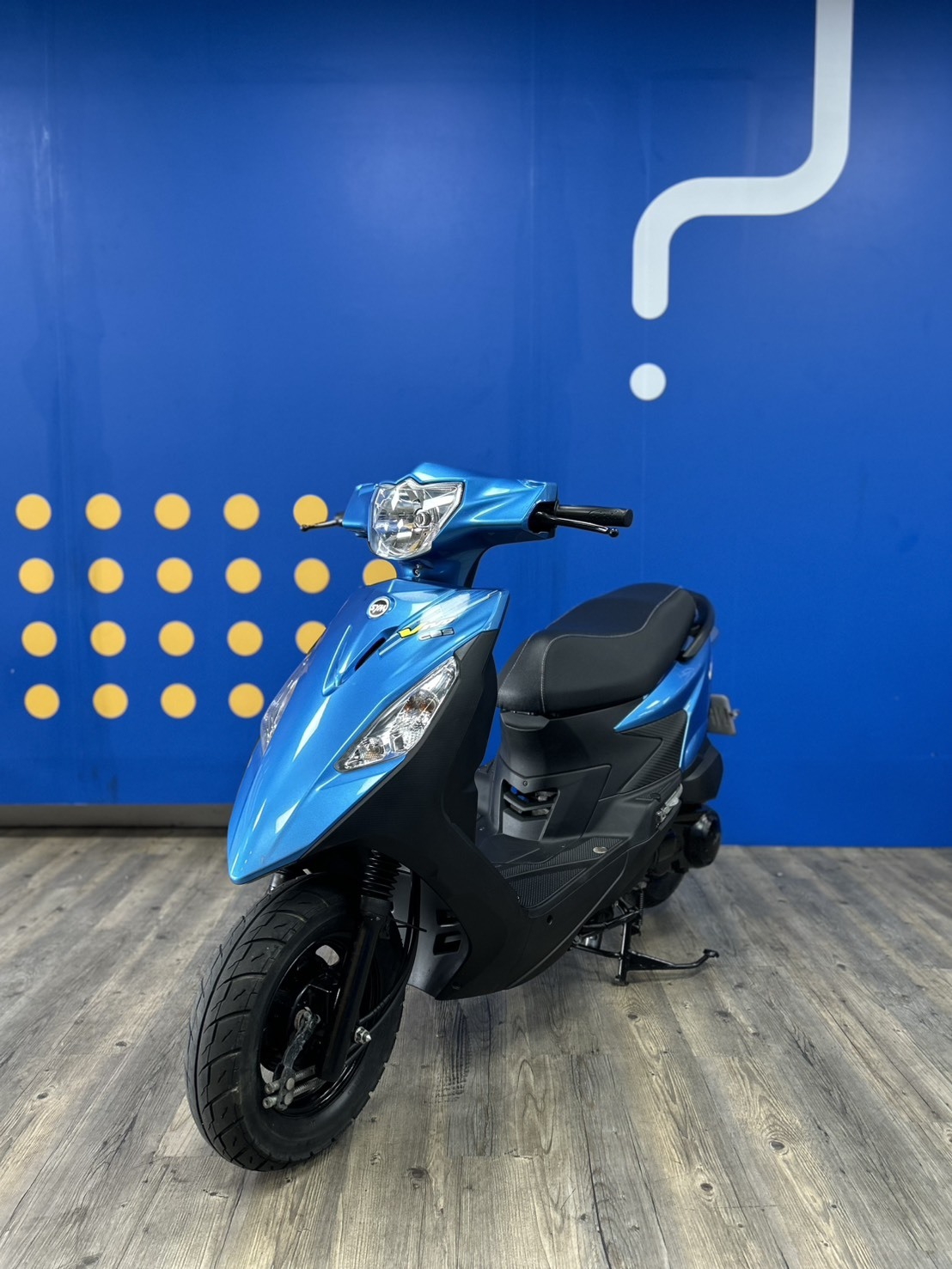 line_oa_chat_260702_164318_group_1