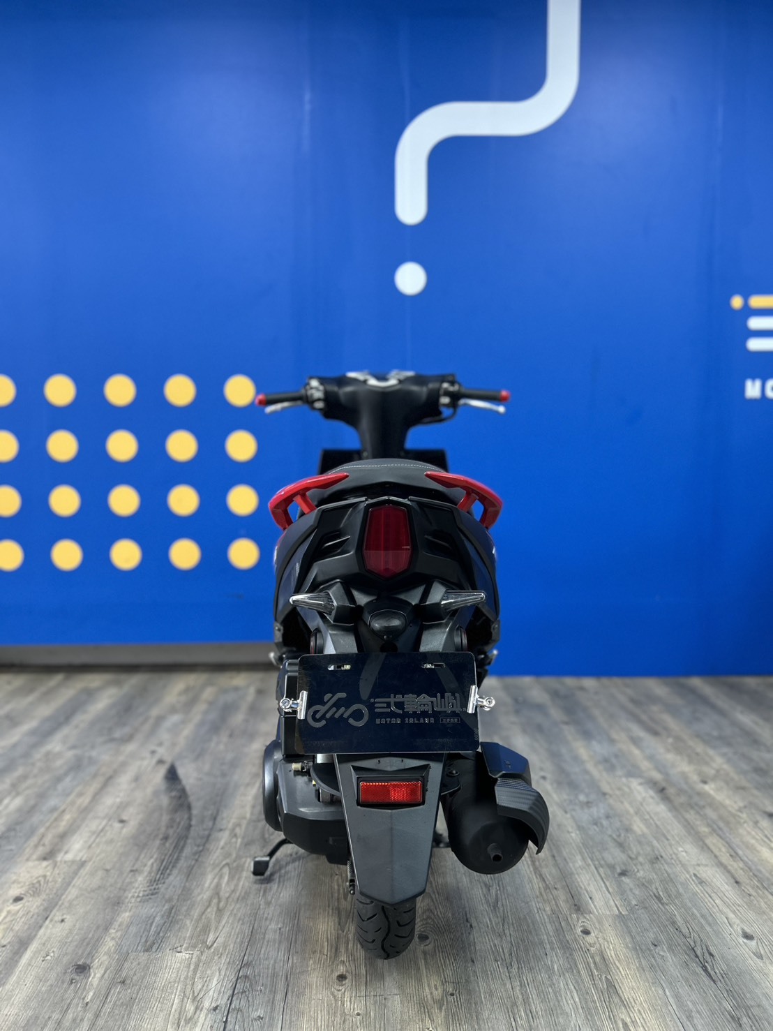 line_oa_chat_260702_181751_group_4