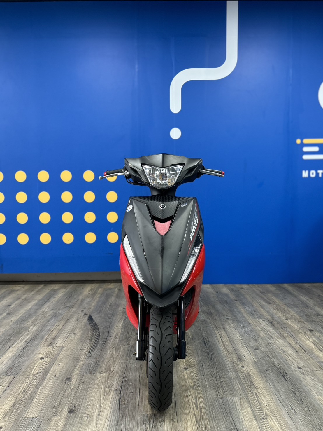 line_oa_chat_260702_181751_group_1