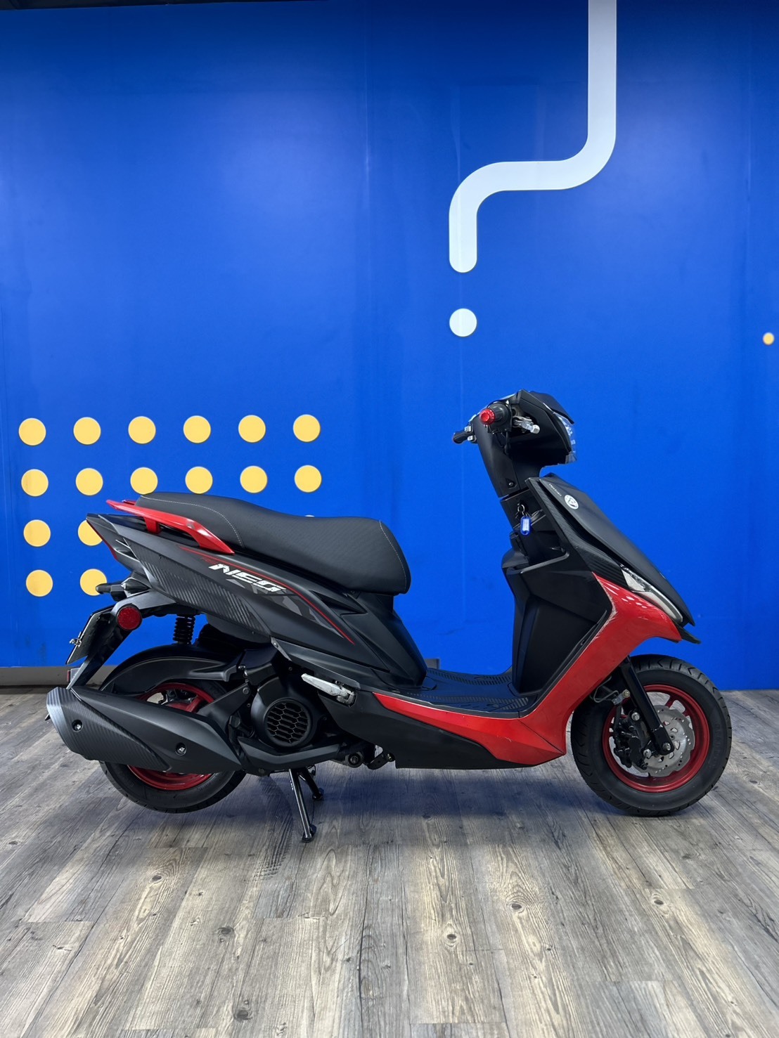 line_oa_chat_260702_181751_group_3