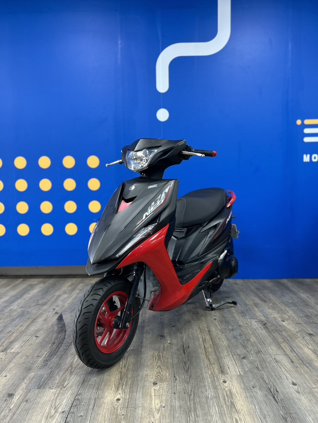 line_oa_chat_260702_181751_group_0