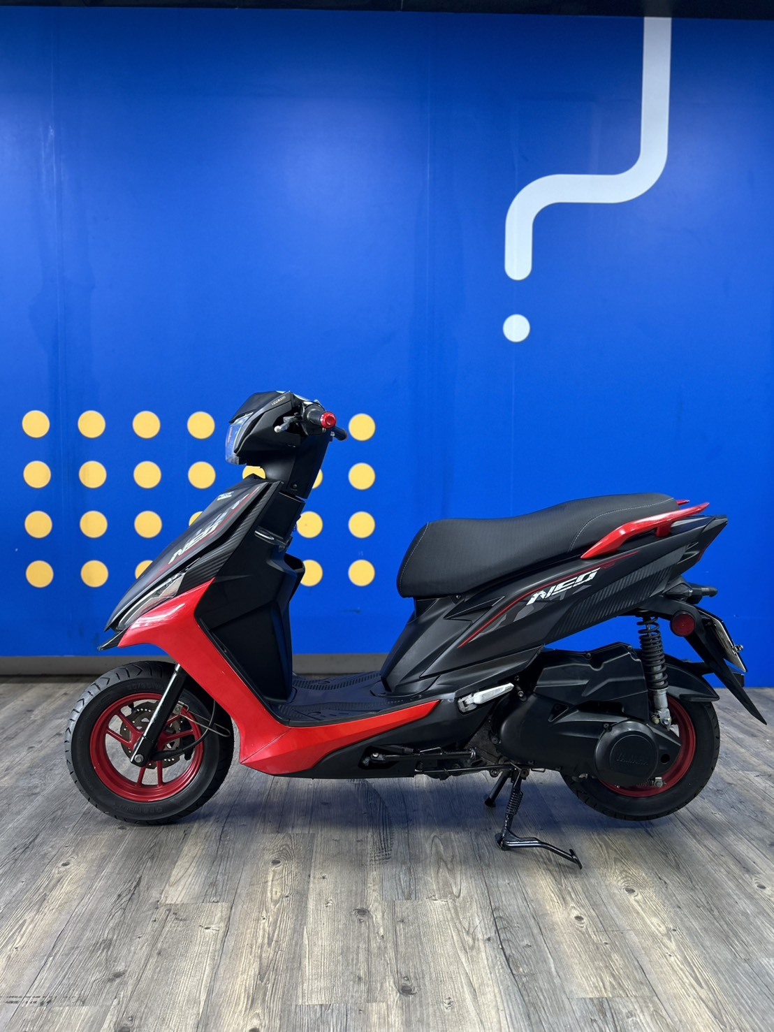 line_oa_chat_260702_181751_group_2
