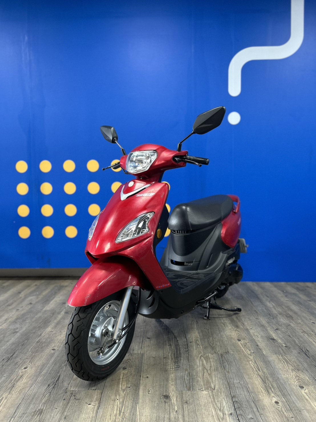 line_oa_chat_260702_182421_group_0