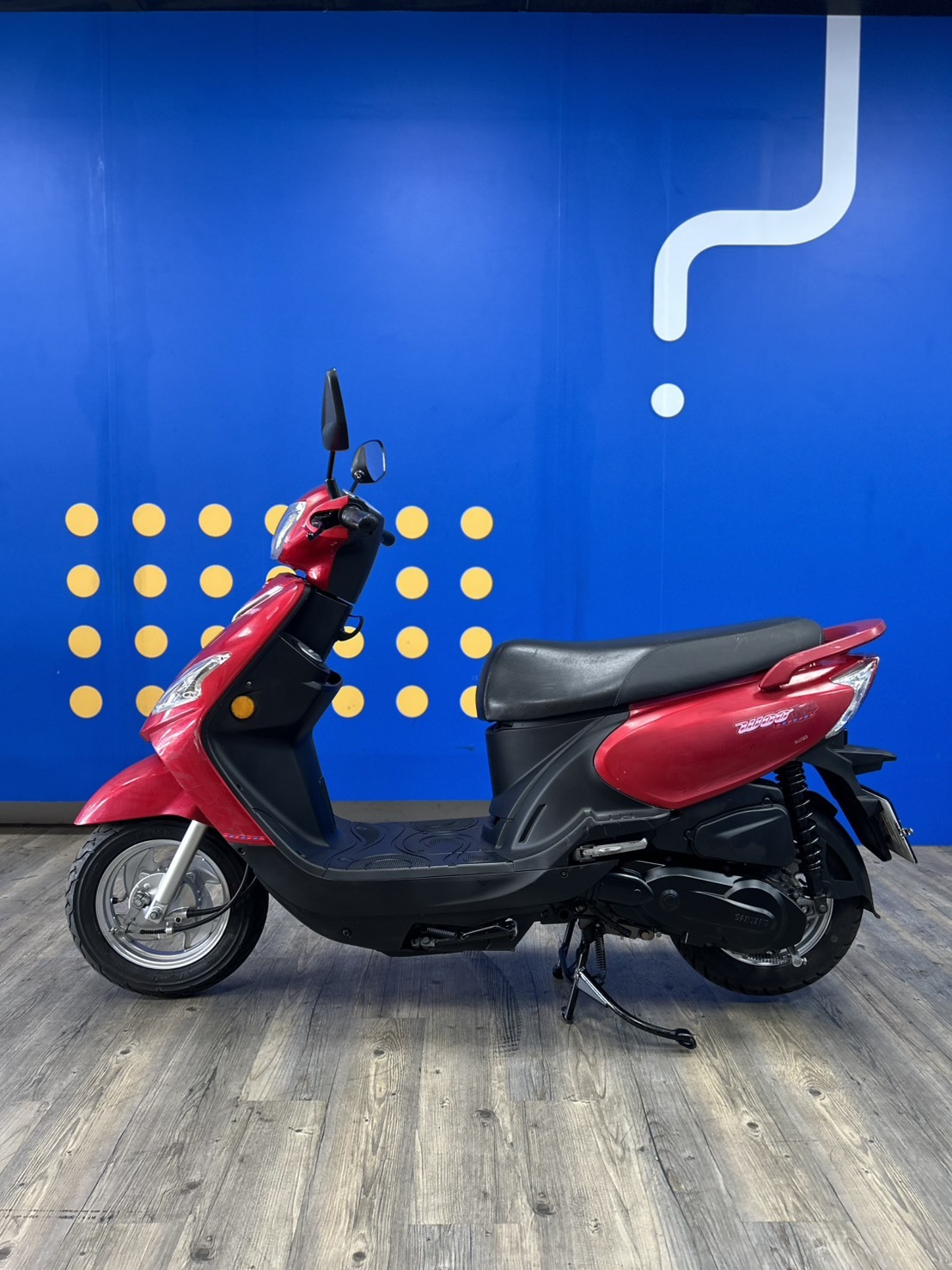 line_oa_chat_260702_182421_group_2