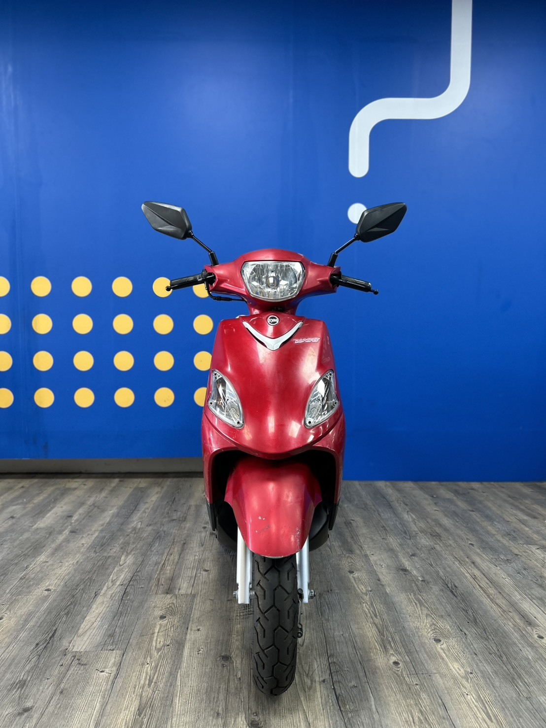 line_oa_chat_260702_182421_group_1