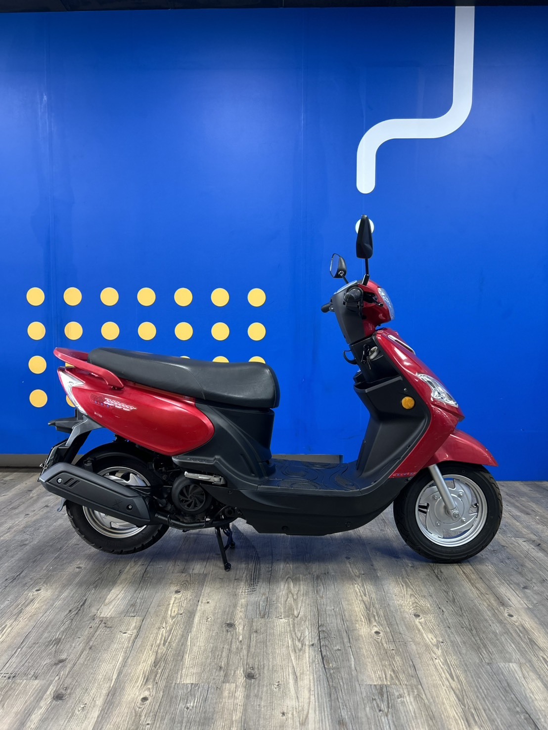 line_oa_chat_260702_182421_group_3