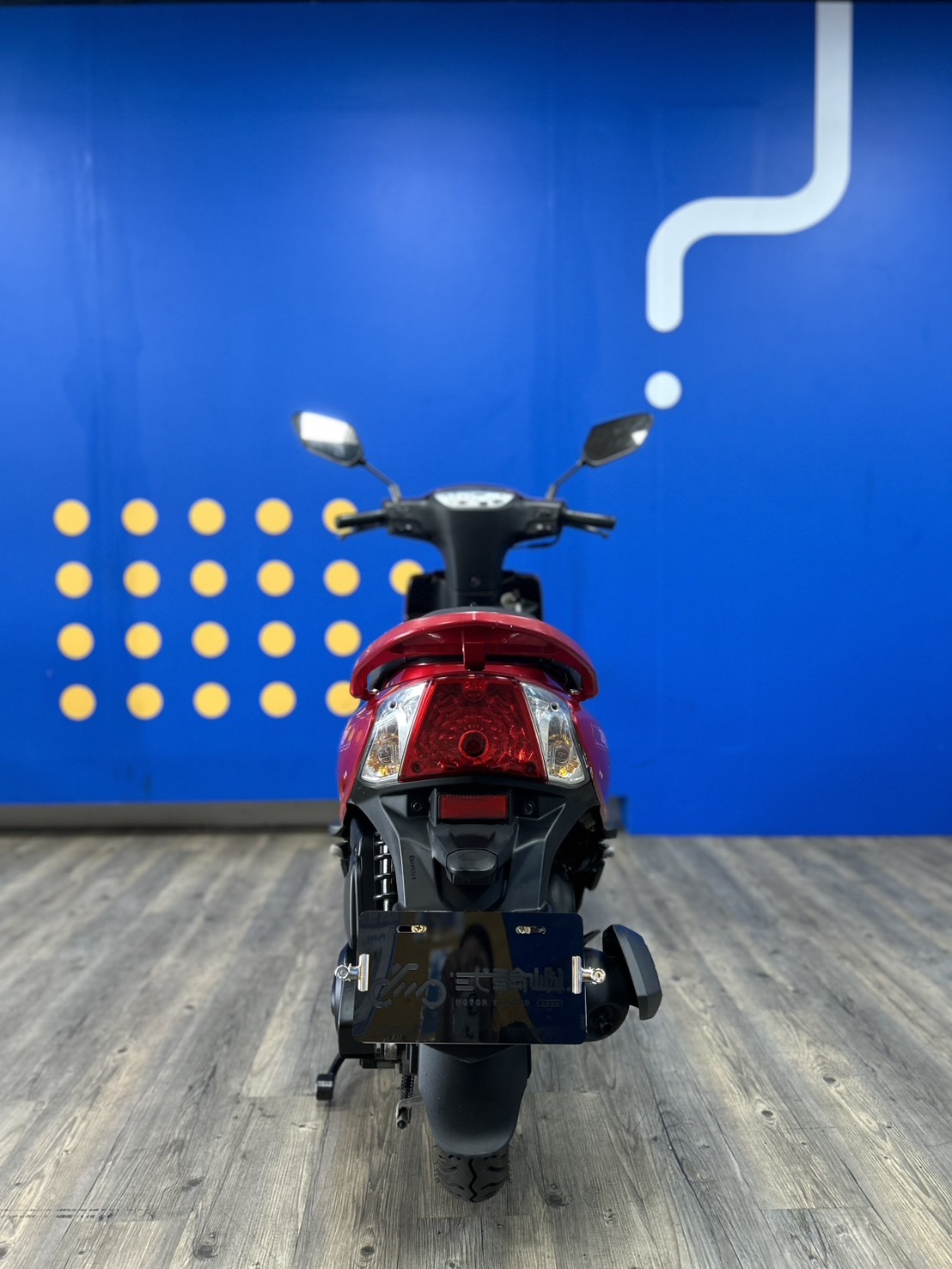 line_oa_chat_260702_182421_group_4