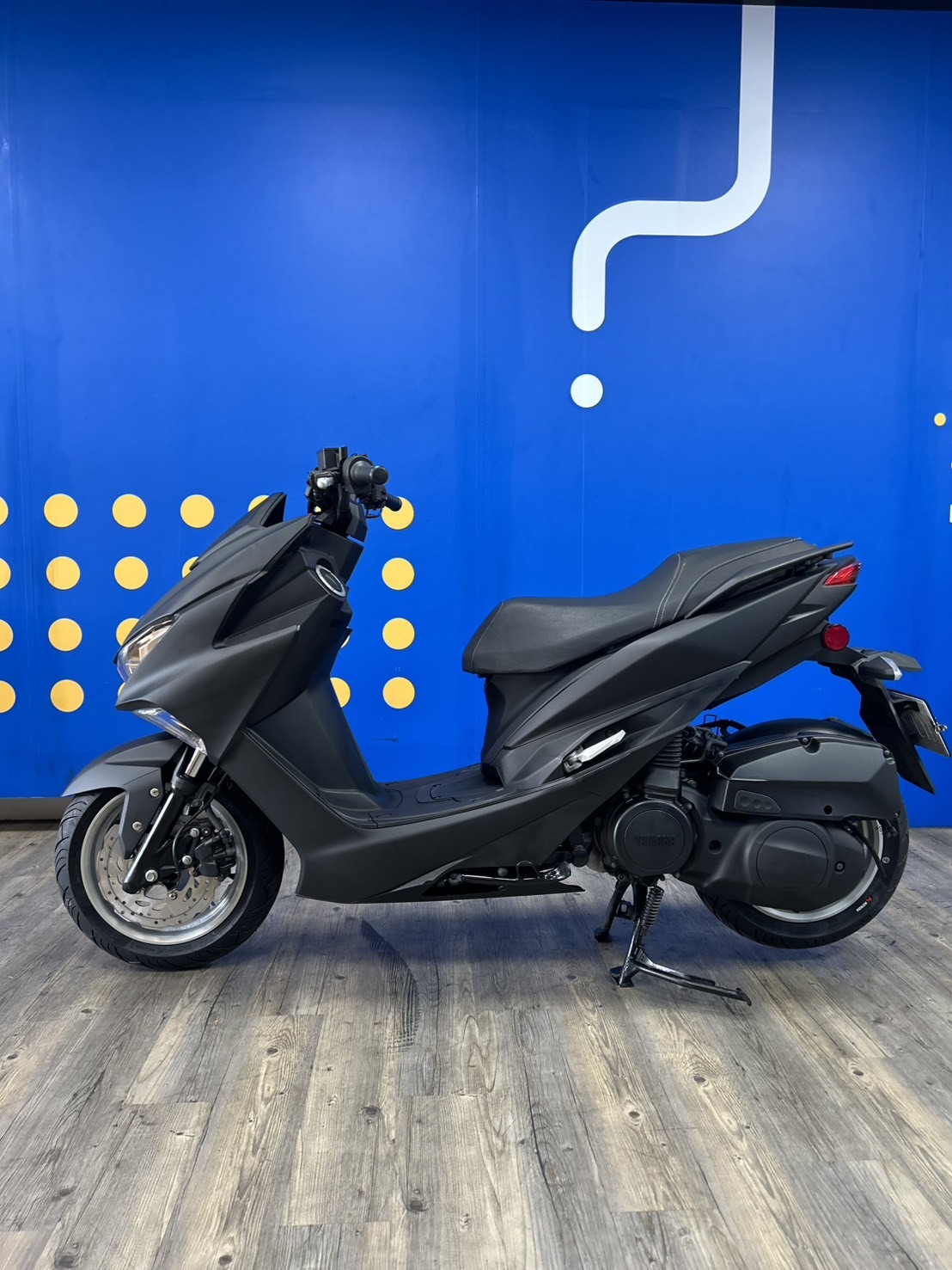 line_oa_chat_260702_182759_group_2