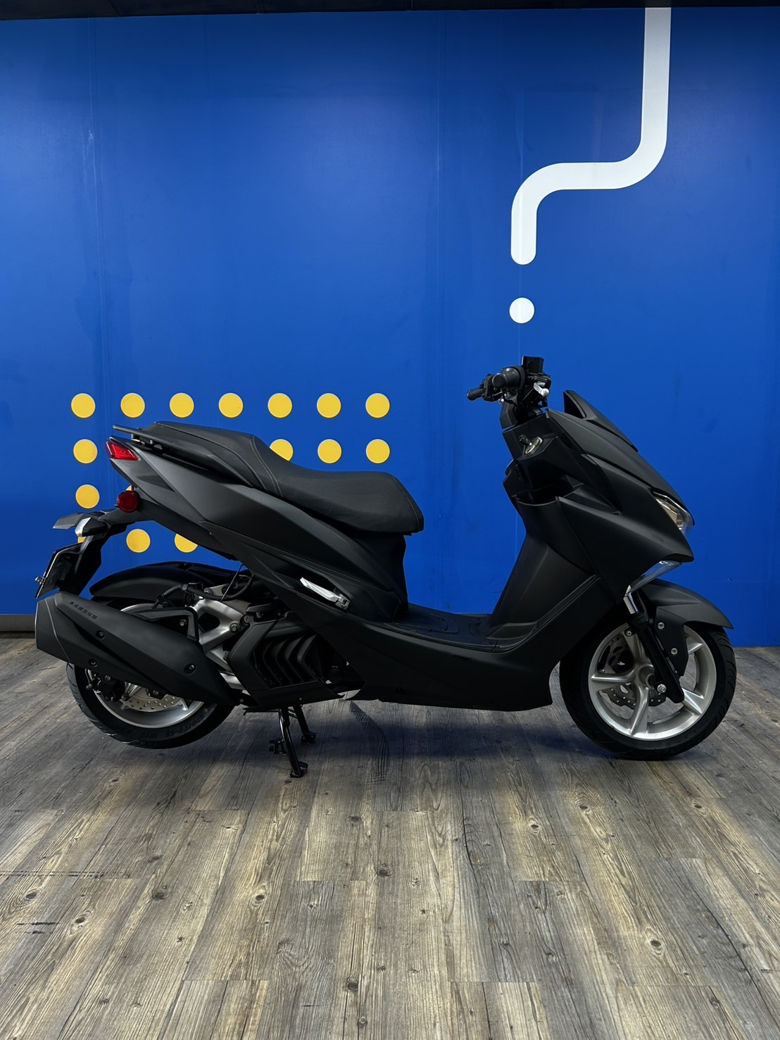 line_oa_chat_260702_182759_group_3