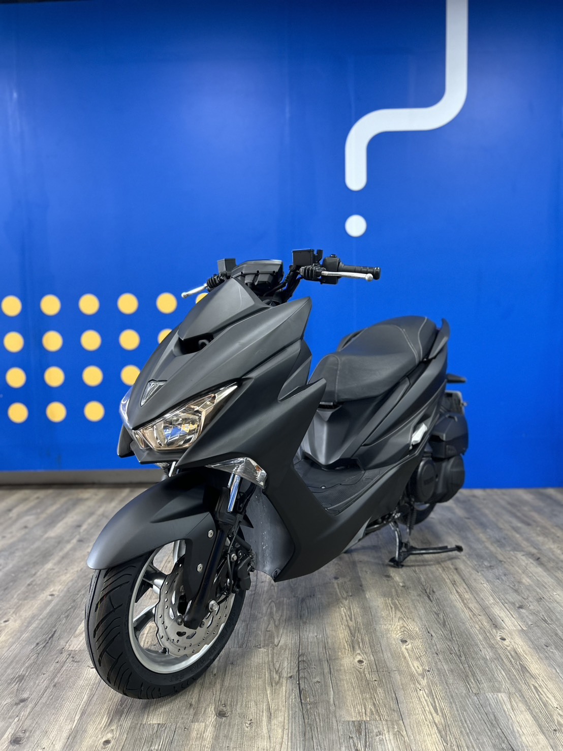 line_oa_chat_260702_182759_group_0