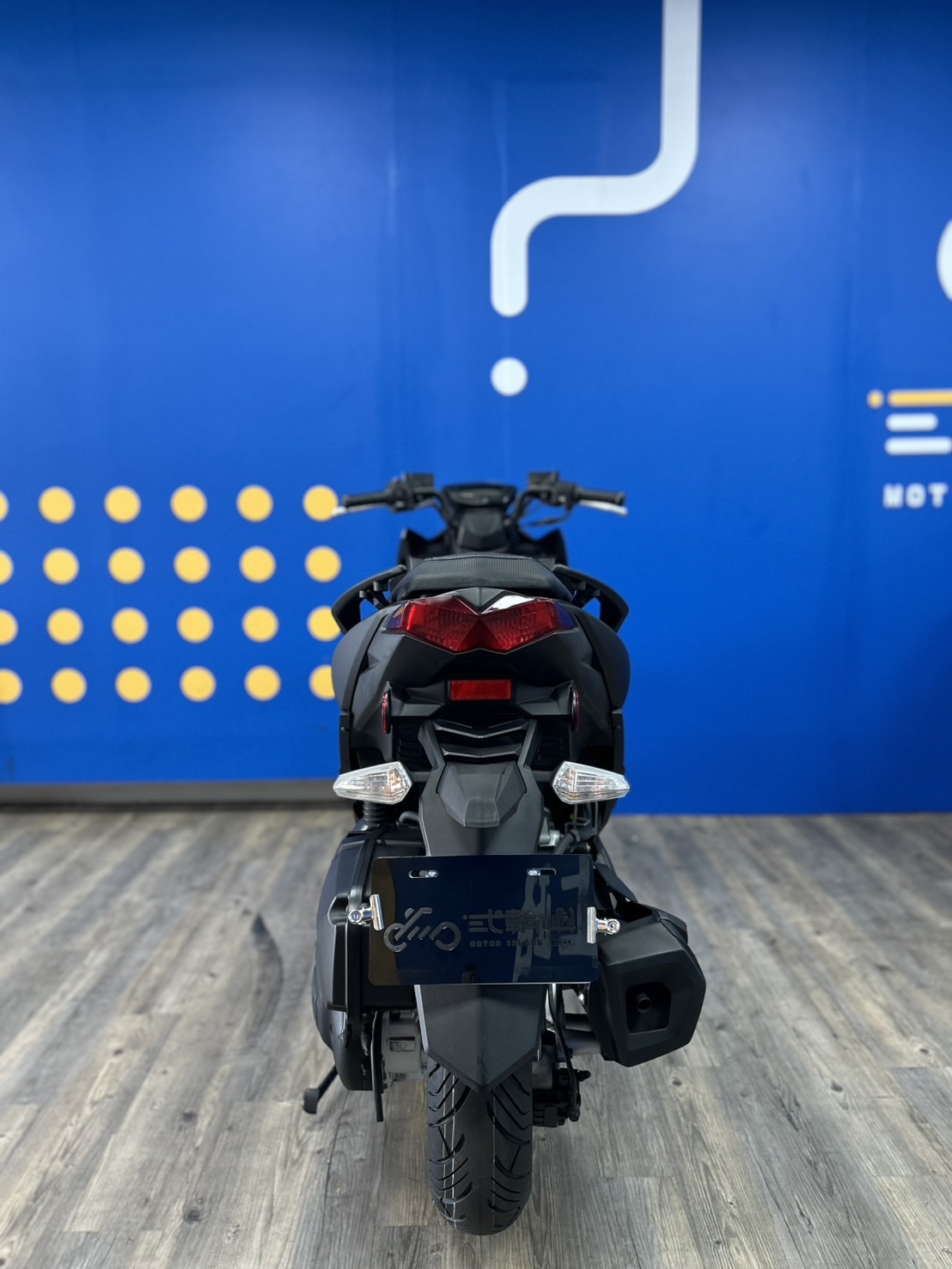 line_oa_chat_260702_182759_group_4